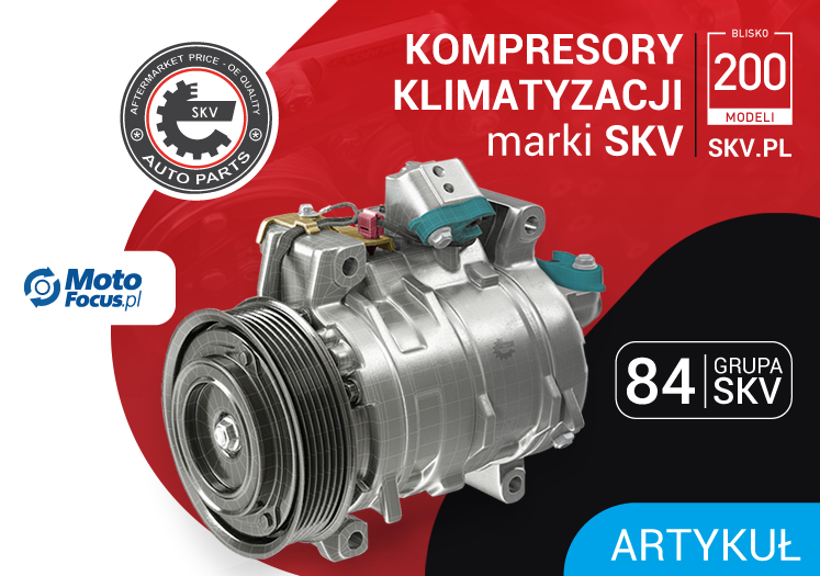 Bottom image of SKV wprowadza nową grupę produktową. 200 modeli w ofercie.